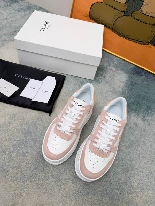 Celine sz35-40 mnq0102